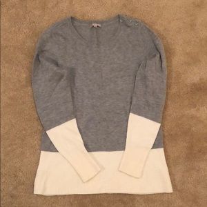 GAP Sweater